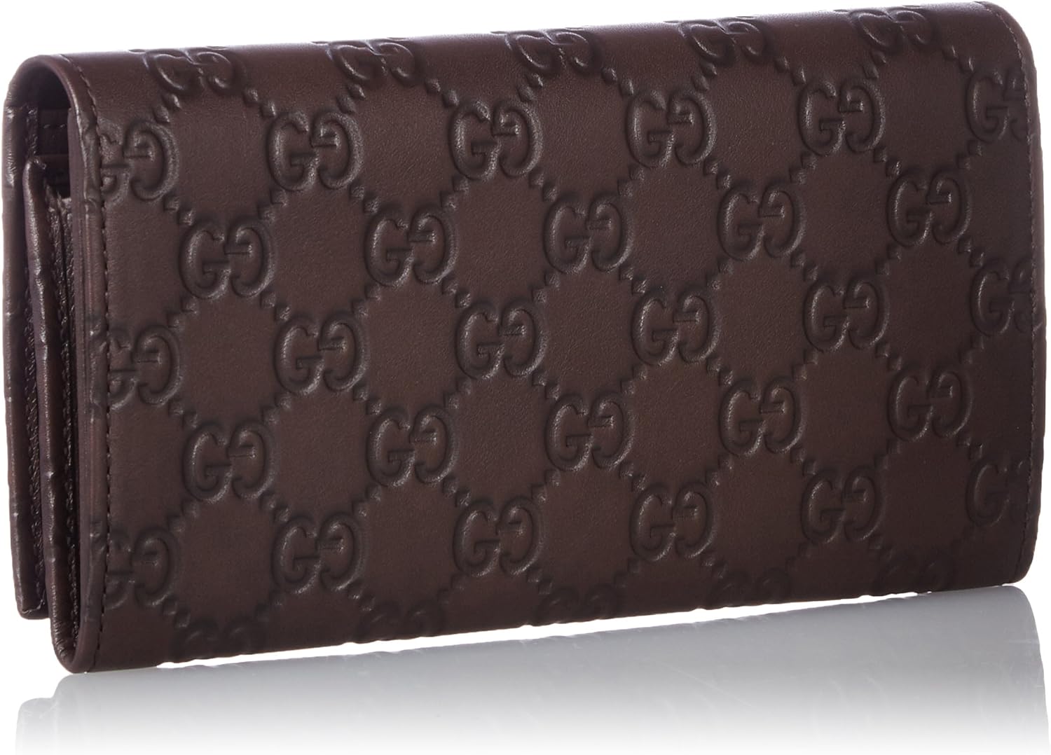 期間限定30％OFF!』 GUCCI 244946-A0V1G-1000 グッチ 長財布 ...